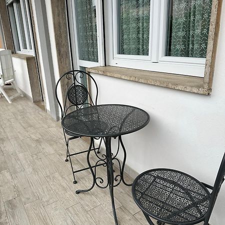 Casa Alessia Lejlighed Lucca Eksteriør billede